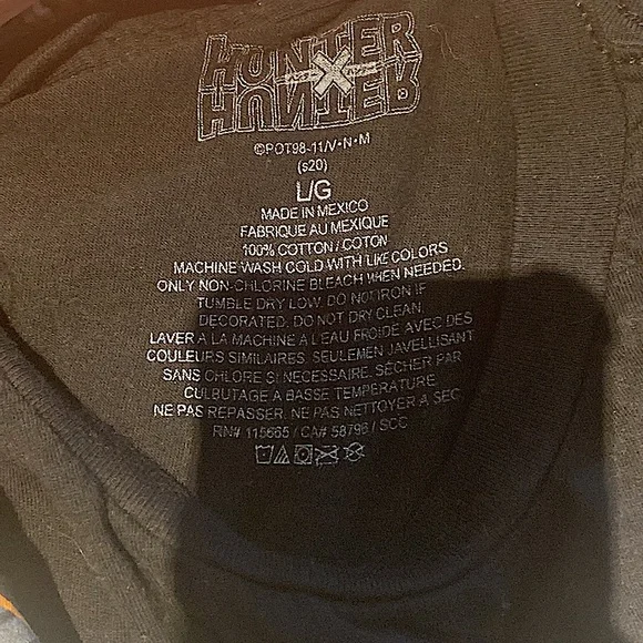 💞GRAPHIC T-SHIRT💞 - Picture 2 of 2